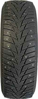 Kapsen Ice-Max RW506 175/70 R14 24120726021