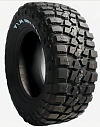 Powerhub Path Ranger M/T Powerhub Path Ranger M/T