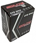 Solite EFB M42(60B20L) Start-Stop