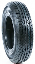 BearWay HR556