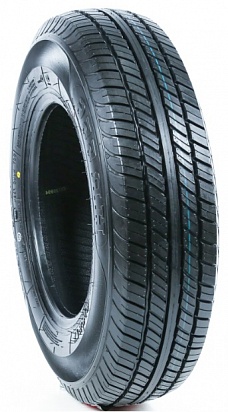 BearWay HR556