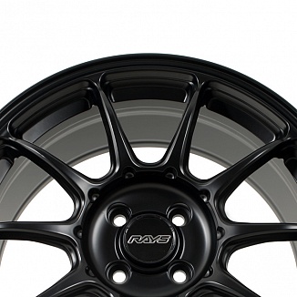 Sakura Wheels YA3847 7,5x17 4x100 ET38 Dia 73,1 (B1/M7) LOT829_YA3847