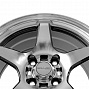 Sakura Wheels 3761 7x15 4x100 ET35 Dia 73,1 (B4) LOT303_3761