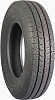 Rotalla Ice-Plus SR1 165/80 R13 94/93Q LT 16101026038