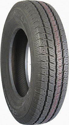 Rotalla Ice-Plus SR1 165/80 R13 94/93Q LT 16101026038