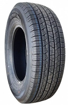 Hilo Sport XV1 245/55 R19 12150426422