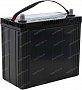 Furukawa Battery HV ECHNO S46B24R, HYBRID