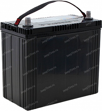 Furukawa Battery HV ECHNO S46B24R, HYBRID