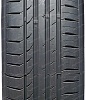 Trazano Z-107 ZuperEco 225/60 R18 100H 20160626244