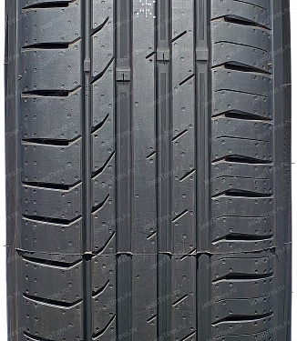 Trazano Z-107 ZuperEco 225/60 R18 100H 20160626244