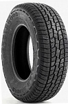 Trazano Radial SL369 A/T 265/70 R16 112S 20090626061