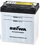 Seiwa Standart 46B19R