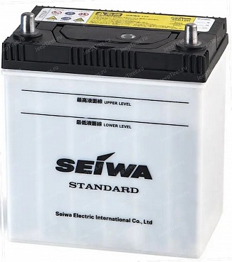 Seiwa Standart 46B19R