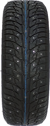 Boto BS67 215/70 R16 100T