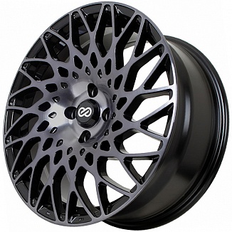 FF 9511 7,5x18 4x100 ET40 Dia 73,1 (B4B) LOT132_9511
