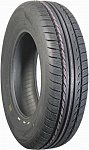 Кама 365 SUV НК-242 215/65 R16 102T 11170426717