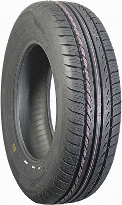 Кама 365 SUV НК-242 215/65 R16 102T 11170426717