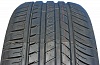 Cotechoo Ecoplus SUV 225/55 R18 102V XL 24150426241