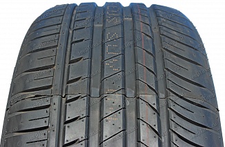 Cotechoo Ecoplus SUV 225/55 R18 102V XL 24150426241