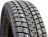 Rotalla Ice-Plus SR1 185/75 R16 104/102Q LT 16241026088