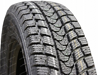 Rotalla Ice-Plus SR1 185/75 R16 104/102Q LT 16241026088