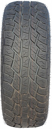 Arivo TerraMax ARV Pro A/T 285/55 R20 4pr 16170426628