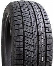 Tercelo Frost Bite TW01