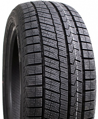 Tercelo Frost Bite TW01