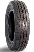 DoubleKing DK316