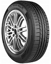 Trazano ZuperEco Z-107