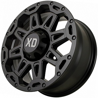 Sakura Wheels D2828 8x17 5x150 ET38 Dia 110,5 (B1/M7) LOT698_D2828