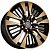 FF JT090 8x18 5x114,3 ET42 Dia 60,1 (BMF+Bronze) LOT1806_JT090