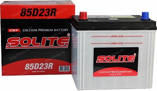 Solite 85D23R