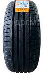 Tercelo Tercesis ECO Tercelo Tercesis ECO