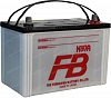 Furukawa Battery Super Nova 95D31L