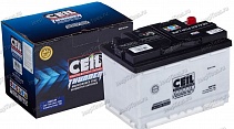 CEIL L3 (DIN-74R)