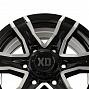 Sakura Wheels 4156 6x15 6x139,7 ET33 Dia 106,1 (B4) LOT814_4156