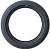 Firemax FM601 195/65 R15 91H 16160626155