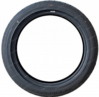Firemax FM601 195/65 R15 91H 16160626155