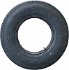 Triangle TR624 7,00/0 R16 92T 12pr LT 13120726486