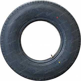 Triangle TR624 7,00/0 R16 92T 12pr LT 13120726486