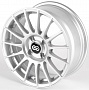 Replica Enkei 15223-CS213 6,5x15 4x100 ET35 Dia 73,1 (Серебро) VL81438