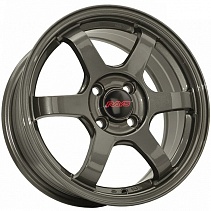 FF YA9656 9x20 5x112 ET35 Dia 73,1 (B4) LOT299