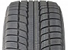 Triangle Snow Lion TR777 235/75 R15 105T 10260926209