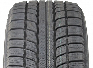Triangle Snow Lion TR777 235/75 R15 105T 10260926209