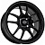 FF SH7184 7x15 4x100 ET35 Dia 73,1 (Gloss Black) LOT1734_SH7184