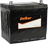 Delkor 80D23R