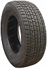 Hilo Arctic S9 235/55 R19 12040826251