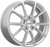 iFree Skibidi (КС909) 6,5x17 5x114,3 ET49 Dia 67,1 (Нео Классик) 647201
