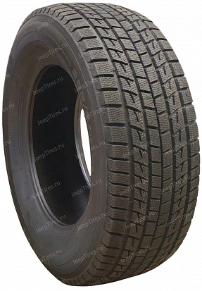 Hilo Arctic S9 235/55 R19 12040826251